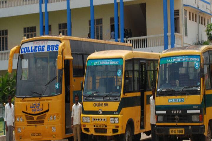 transport